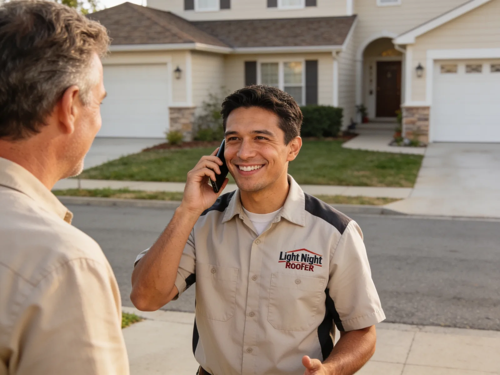 Emergency Roof Repair Irving, IL FAQs